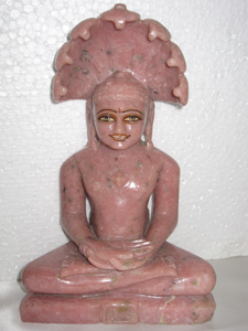 Pink Opal